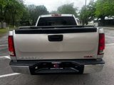 Used 2008 GMC Sierra 1500 SLE image 6