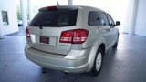 Used 2010 Dodge Journey SE w/ Flexible Seating Group image 6