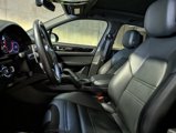 Certified 2021 Porsche Cayenne image 5