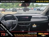 Certified 2025 Buick Encore GX Preferred image 4