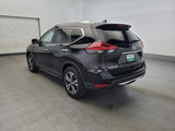 Used 2019 Nissan Rogue SV w/ Premium Package image 5