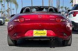 Used 2021 MAZDA MX-5 Miata Sport image 5