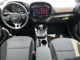 New 2025 Kia Soul S image 3