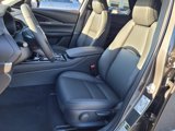 New 2025 MAZDA CX-30 AWD 2.5 S w/ Select Sport Pkg image 4