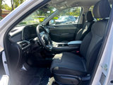 Used 2021 Hyundai Palisade SE image 3