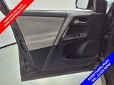 Used 2018 Toyota RAV4 XLE image 5