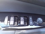 Used 2023 Kia Sportage EX image 5