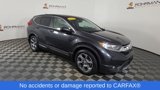 Used 2018 Honda CR-V EX image 2