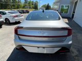 Used 2020 Hyundai Sonata SEL Plus w/ Tech Package image 4