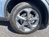 New 2025 Ford Escape ST-Line image 2