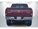 Used 2012 RAM 1500 Big Horn image 4