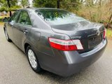 Used 2007 Toyota Camry Hybrid image 3
