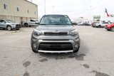 Used 2017 Kia Soul + w/ Primo Package image 3