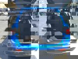 New 2025 Jeep Compass Limited image 6