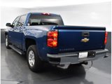 Used 2018 Chevrolet Silverado 1500 LT w/ All Star Edition image 4