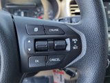 Used 2018 Kia Sorento LX image 6