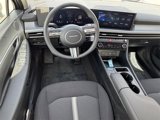 Used 2024 Hyundai Sonata SEL image 6