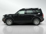 Used 2021 Ford Bronco Sport image 2