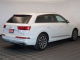 Used 2017 Audi Q7 3.0T Premium Plus image 6