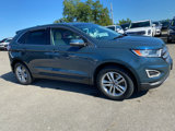 Used 2016 Ford Edge SEL image 3
