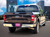 Used 2019 Ford F150 XLT w/ Equipment Group 302A Luxury image 5