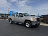 Used 2009 GMC Sierra 1500 W/T image 3