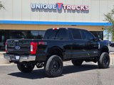 Used 2017 Ford F250 Lariat w/ Lariat Value Package image 6