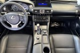 Used 2014 Lexus IS 250 image 4