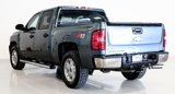 Used 2011 Chevrolet Silverado 1500 LT w/ All-Star Edition image 5