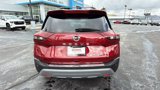 Used 2021 Nissan Rogue SL w/ Premium Package image 4