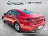 Used 2022 Hyundai Sonata SE image 3