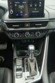New 2025 Acura ADX A-Spec image 5