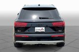 Used 2018 Audi Q7 3.0T Premium Plus w/ Premium Plus Package image 4