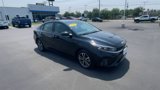 Used 2022 Kia Forte LXS image 2