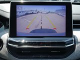 Used 2022 Jeep Compass Latitude w/ Convenience Group image 5