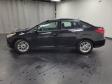 Used 2016 Ford Focus SE image 5