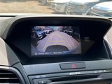 Used 2013 Acura RDX AWD w/ Technology Package image 4