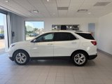 Used 2021 Chevrolet Equinox Premier image 3