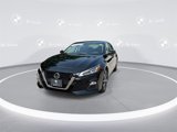 Used 2019 Nissan Altima 2.5 SR w/ SR Premium Package image 4