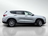 Used 2019 Hyundai Santa Fe SEL image 3
