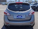 Used 2012 Nissan Murano SL image 3