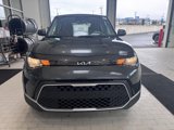 Certified 2023 Kia Soul LX w/ LX Technology Package image 2
