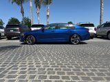 Used 2021 Kia K5 EX w/ EX Premium Package image 6