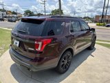Used 2018 Ford Explorer XLT w/ Equipment Group 202A image 5