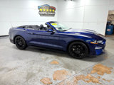Used 2019 Ford Mustang Premium image 2