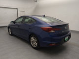 Used 2019 Hyundai Elantra SEL image 5
