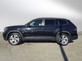 Used 2021 Volkswagen Atlas SE image 6