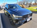 New 2025 Volvo XC60 B5 Plus w/ Protection Package Premier image 2