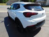 Used 2024 Buick Encore GX Sport Touring w/ Comfort Package image 4