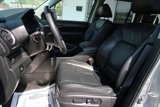 Used 2011 Honda Pilot EX-L image 5